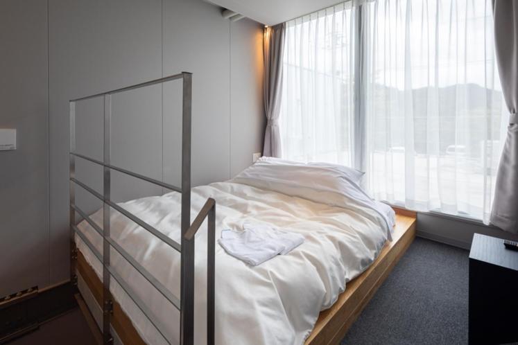 Arita Huis Kültér fotó